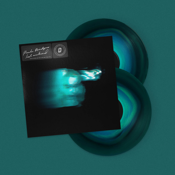 Phoebe Bridgers: Phoebe Bridgers - Lost Weekend – Jacaranda Records