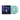 Pale Blue LP