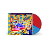 Who Believes In Angels? (With Signed Art Card)