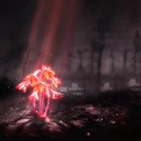 Kiss For The Whole World