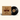 Black LP