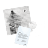 ED.01 - Lackluster Writing Makes Fundamental Reading