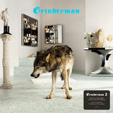 Grinderman 2
