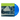 Blue LP 