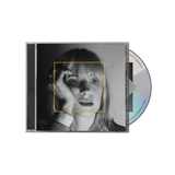 Ego Death At A Bachelorette Party