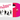 Pink LP