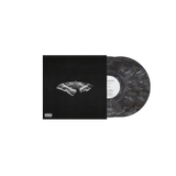 To Pimp a Butterfly 10th Anniversary