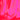 Ty Segall - Love Fuzzz