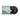 Oklahoma Oil Black 2LP