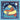 James Yorkston - La Magnifica