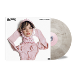 I'm Only F**king Myself