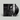 Black LP