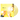 Yellow LP