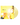 Yellow LP