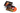 Orange LP