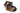 Black LP