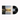 Black LP