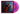 Pink Splatter Vinyl 1LP