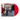 Red LP