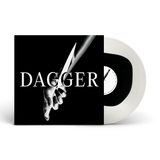 Dagger