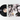 Black LP