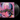 Black 2LP