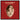 Ma Rainey - Black Bottom Blues