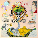 Dinked 347 - Maybe I’m Dreaming