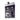 Slate - ED. 14 - The Grandfather Clock