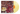 Sunhat Yellow Colour Vinyl 1LP