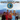 Earth, Wind & Fire - Open Our Eyes