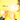 Cassia - Lemon Gelato