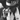 JAY-Z - Reasonable Doubt (30th Anniversary Edition)