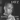 JAY-Z - Reasonable Doubt (30th Anniversary Edition)