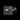 Black LP
