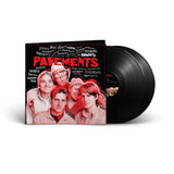 Pavements (Original Motion Picture Soundtrack)