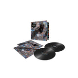 A Foot in the Door: The Best of Pink Floyd