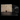 Black 2LP
