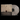 "Poltergeist" 2LP