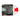 First Run Club Indie Exclusive - Alewife Red & White LP