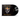 Black LP