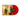Indies Red Vinyl