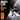 Roberta Flack - The Montreaux Years