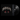 Black LP