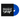 Transparent Blue LP