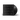 Black 2LP