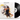 Black LP