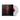 Ltd Edition Clear LP