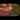 Transparent Olive LP