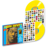 Sugar Minott At Studio One - 20th Anniversary Edition